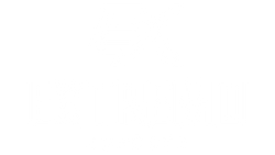 Extremo Esporte