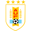 Uruguai