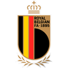 Bélgica