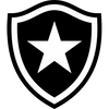 Botafogo
