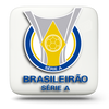 Brasileirão