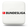 Campeonato Alemão (Bundesliga)