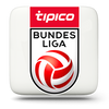 Campeonato Austríaco (Austrian Bundesliga)