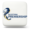 Campeonato Escocês (Scottish Premiership)