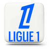 Campeonato Francês (Ligue 1)