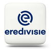 Campeonato Holandês (Eredivisie)