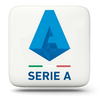 Campeonato Italiano (Serie A)