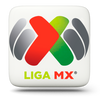 Campeonato Mexicano (Liga MX)