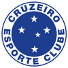 Cruzeiro