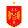 Espanha