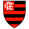 Flamengo