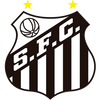 Santos