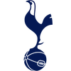 Tottenham