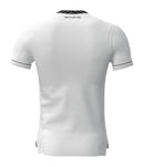 Camisa Botafogo 22/23 III Third - Versão Torcedor