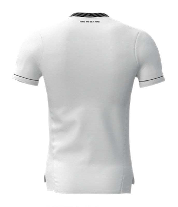 Camisa Botafogo 22/23 III Third - Versão Torcedor