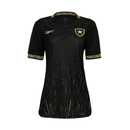 Camisa Botafogo 24/25 II Away - Feminina