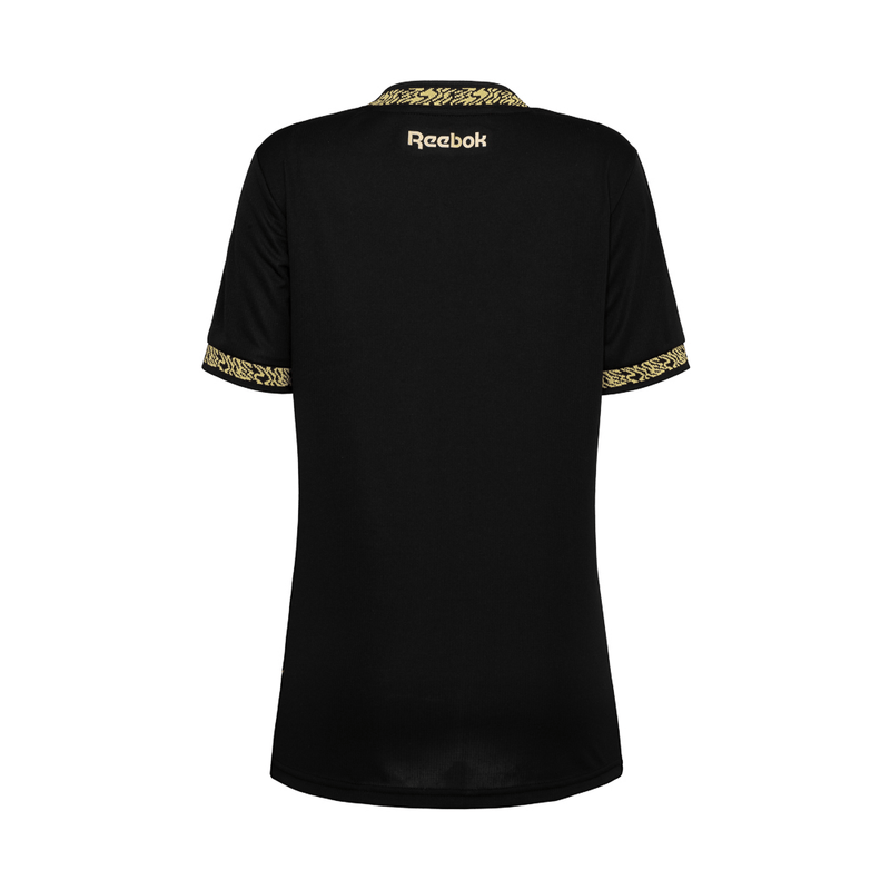 Camisa Botafogo 24/25 II Away - Feminina