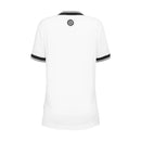 Camisa Botafogo 24/25 III Third - Feminina