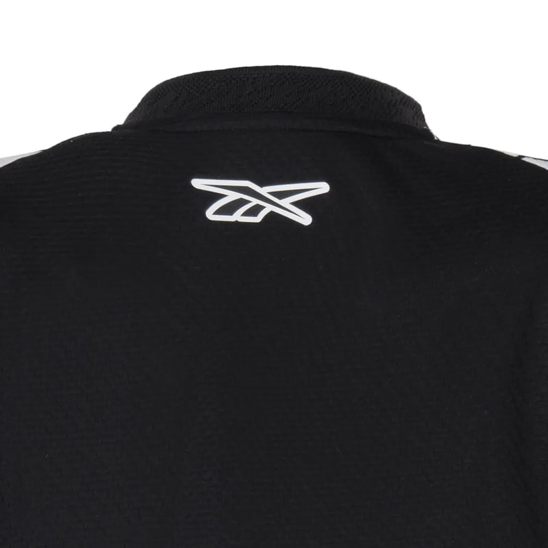 Camisa Botafogo 25/26 IV Fourth - Feminina