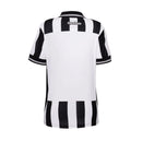 Camisa Botafogo 25/26 I Home - Feminina