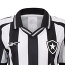 Camisa Botafogo 25/26 I Home - Feminina