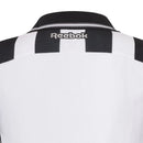 Camisa Botafogo 25/26 I Home - Versão Torcedor