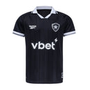 Camisa Botafogo 25/26 II Away - Versão Torcedor