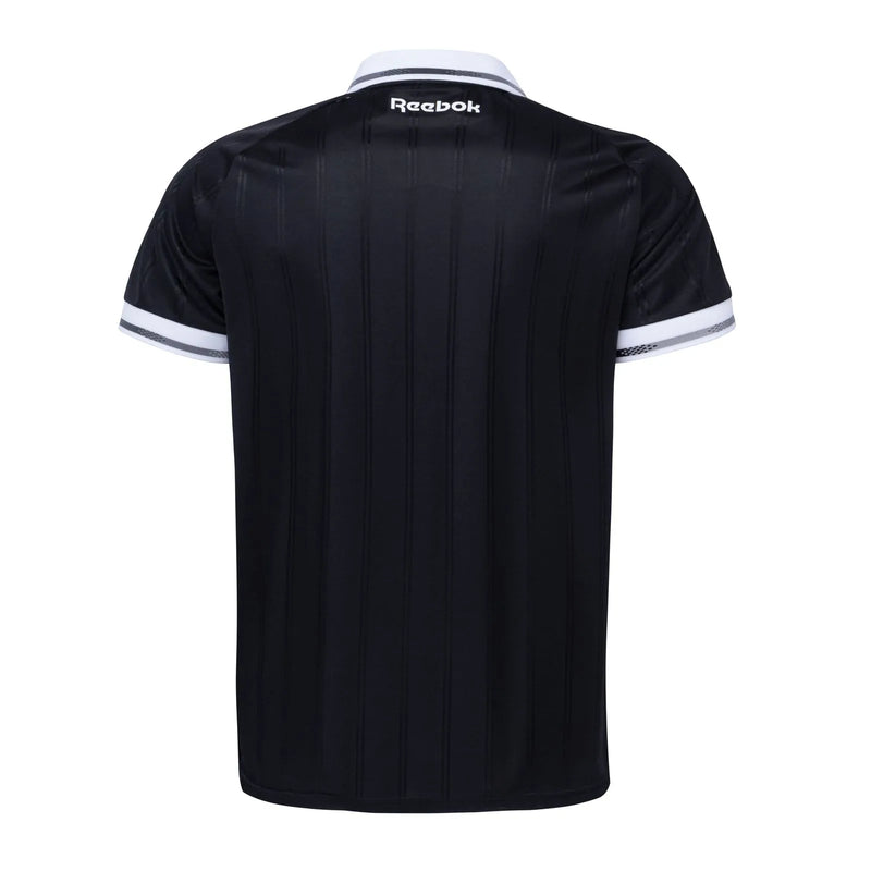 Camisa Botafogo 25/26 II Away - Versão Torcedor