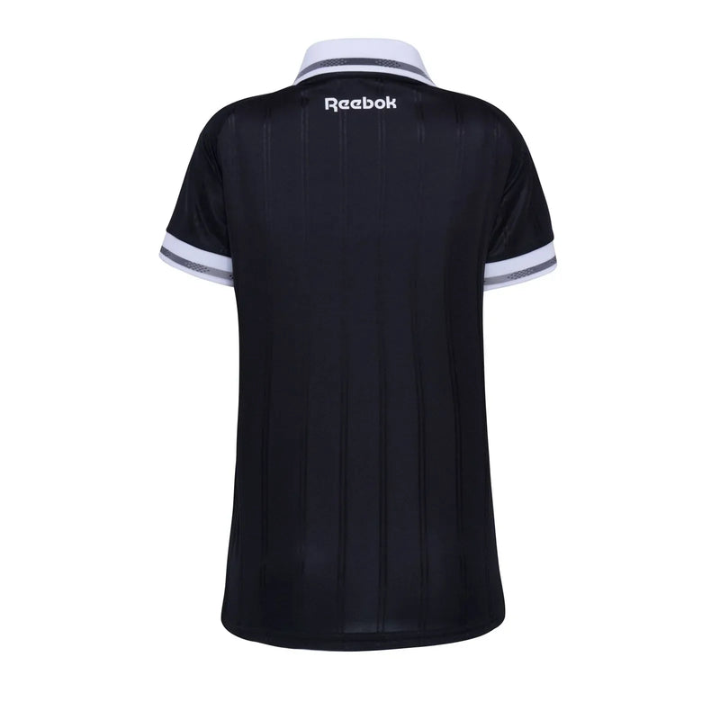 Camisa Botafogo 25/26 II Away - Feminina