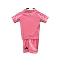 Conjunto Infantil - Inter Miami CF 25/26 I Home
