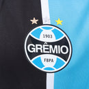Camisa Grêmio 25/26 I Home - Versão Jogador