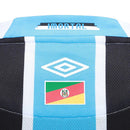 Camisa Grêmio 25/26 I Home - Versão Jogador