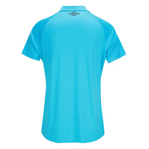 Camisa Santos 25/26 Edição Especial - Feminina