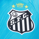 Camisa Santos 25/26 Edição Especial - Feminina