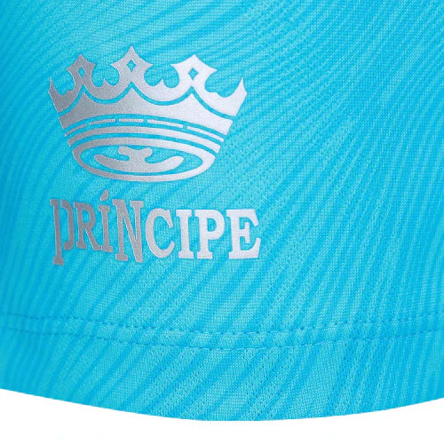 Camisa Santos 25/26 Edição Especial - Feminina