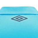 Camisa Santos 25/26 Edição Especial - Feminina