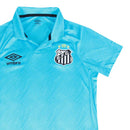 Camisa Santos 25/26 Edição Especial - Feminina