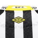 Camisa Santos 25/26 II Away - Feminina