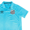Camisa Santos 25/26 Edição Especial - Versão Torcedor