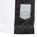 Camisa Santos 25/26 II Away - Versão Torcedor