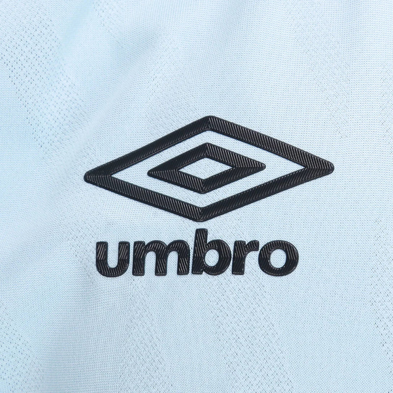 Camisa Grêmio 25/26 II Away - Versão Jogador