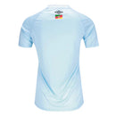 Camisa Grêmio 25/26 II Away - Feminina