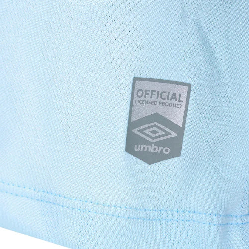 Camisa Grêmio 25/26 II Away - Feminina