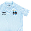 Camisa Grêmio 25/26 II Away - Feminina