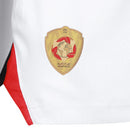 Camisa São Paulo 25/26 I Home - Versão Torcedor