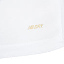 Camisa São Paulo 25/26 I Home - Manga Longa