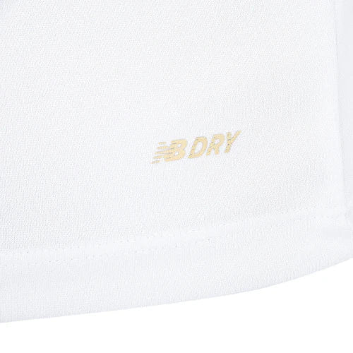 Camisa São Paulo 25/26 I Home - Manga Longa