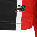 Camisa São Paulo 25/26 II Away - Versão Jogador