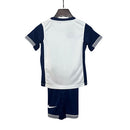 Conjunto Infantil - Tottenham 24/25 I Home