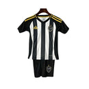 Conjunto Infantil - Atlético Mineiro 25/26 I Home
